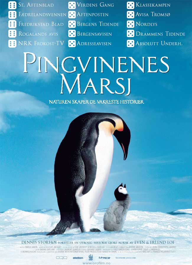 pingvinenes_marsj_x